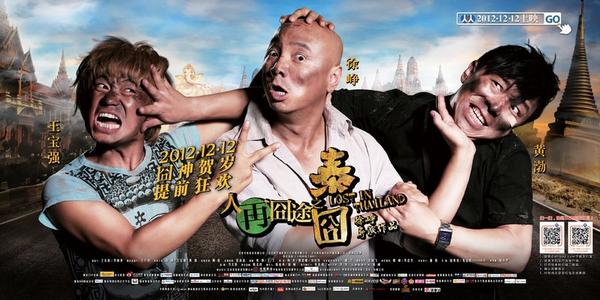 西班牙护照怎么买高仿