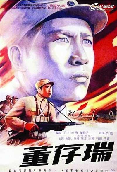 香港驾照和香港国际驾照